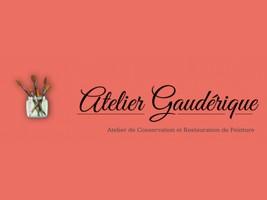Visitez le site ATELIER GAUDERIQUE DE VIVIE ATELIER GAUDERIQUE DE VIVIE