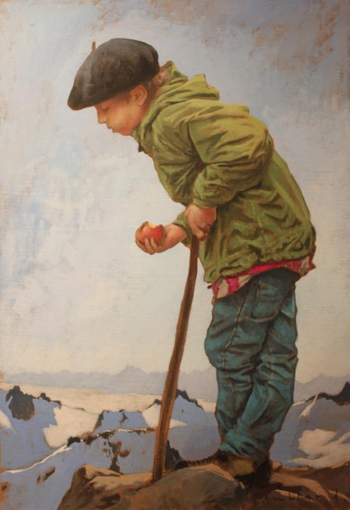 Pascal Amblard 15