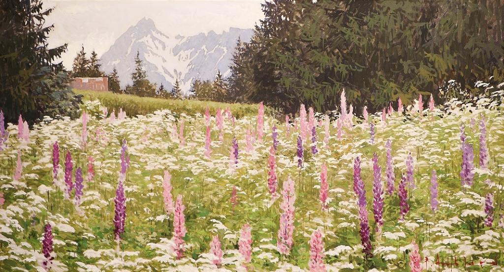 Pascal Amblard 15