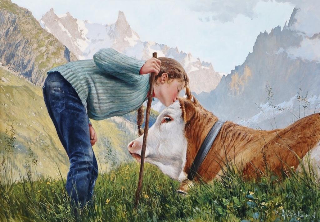 Pascal Amblard 15
