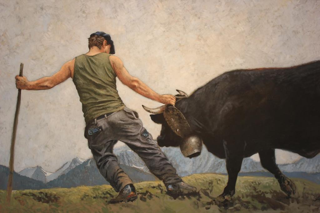 Pascal Amblard 15