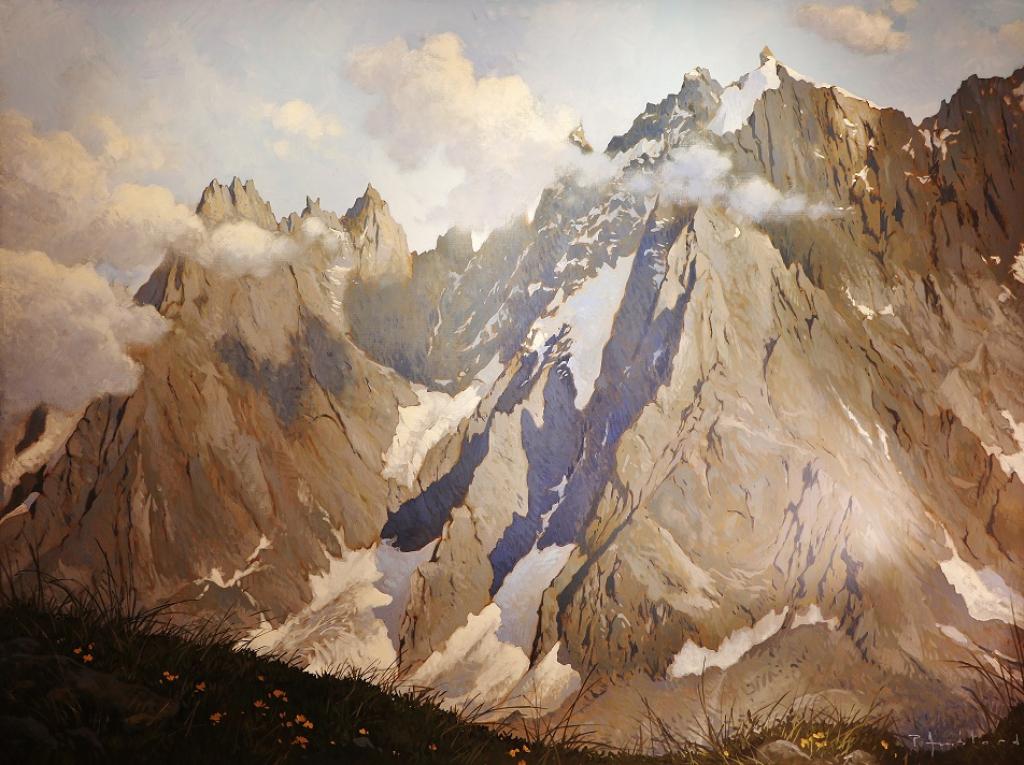 Pascal Amblard 15