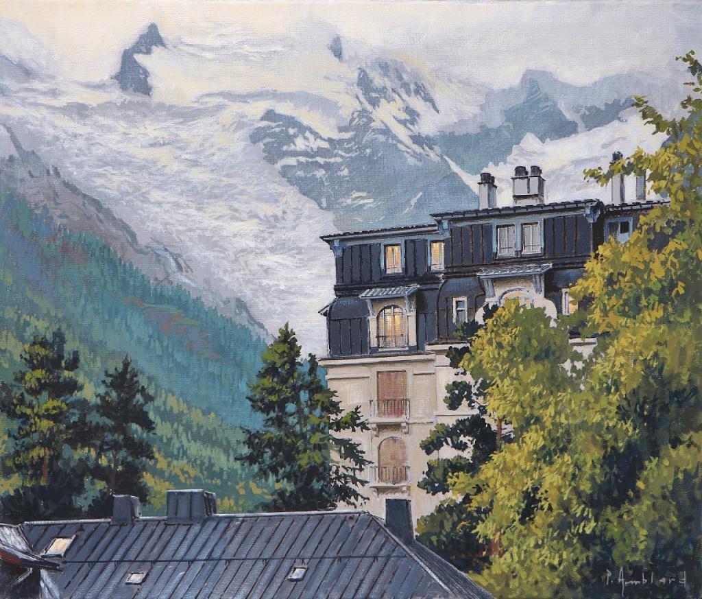 Pascal Amblard 15