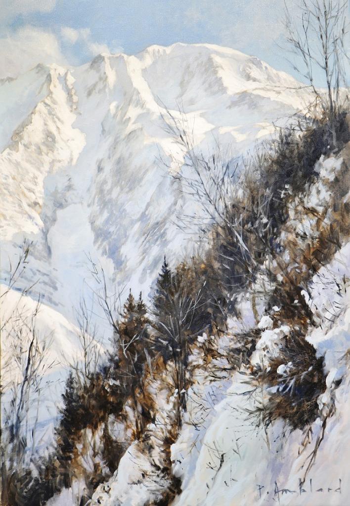 Pascal Amblard 15