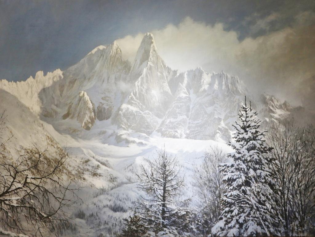 Pascal Amblard 15