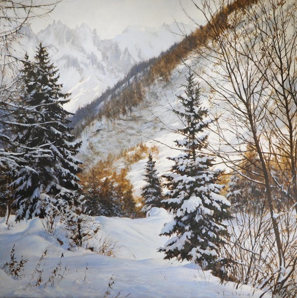 Pascal Amblard 15