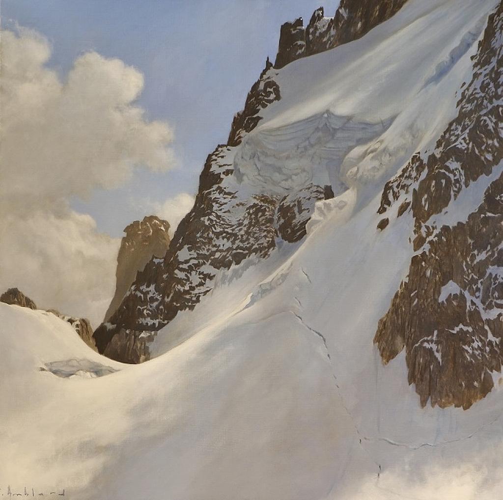 Pascal Amblard 15