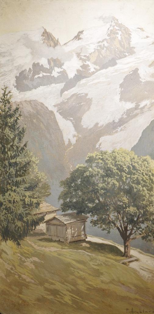 Pascal Amblard 15