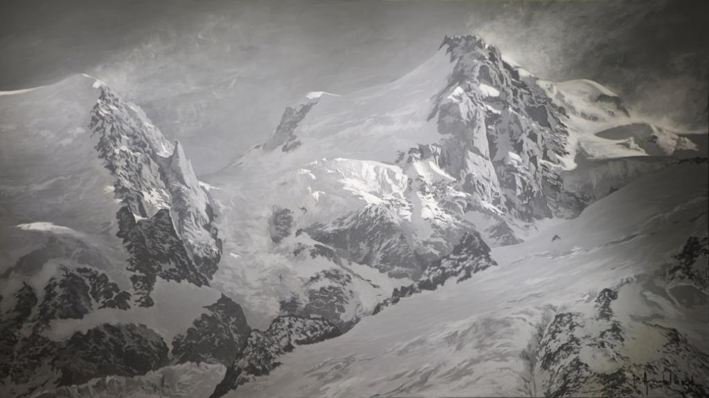 Pascal Amblard 15