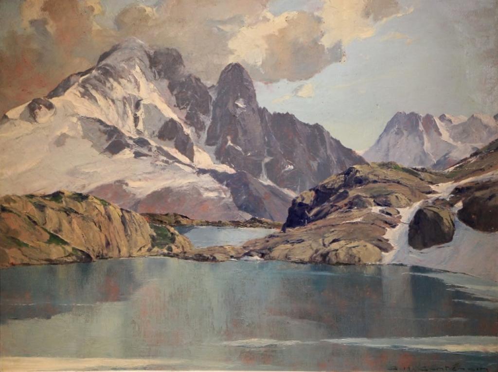 Charles- Henri Contencin 28
