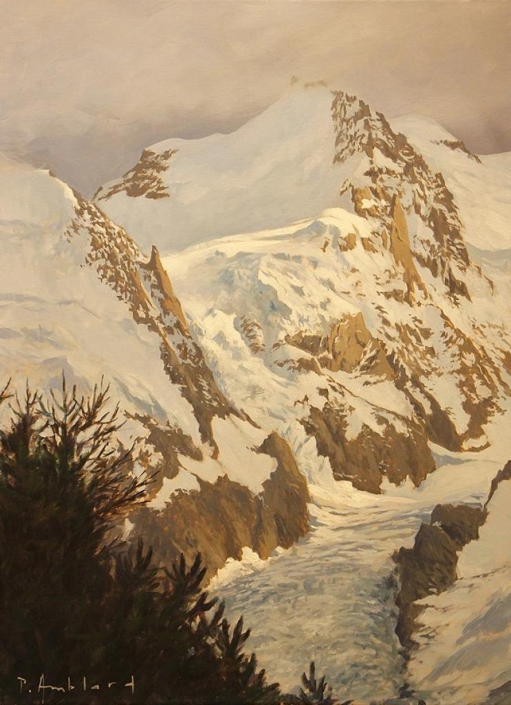 Pascal Amblard 15
