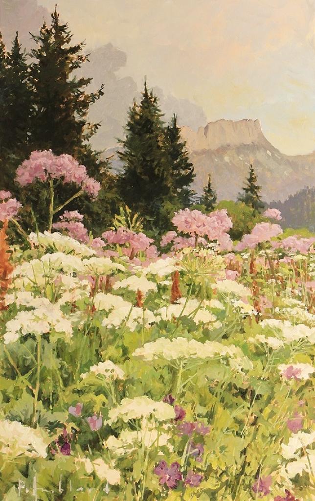 Pascal Amblard 15