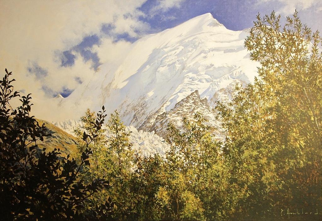 Pascal Amblard 15