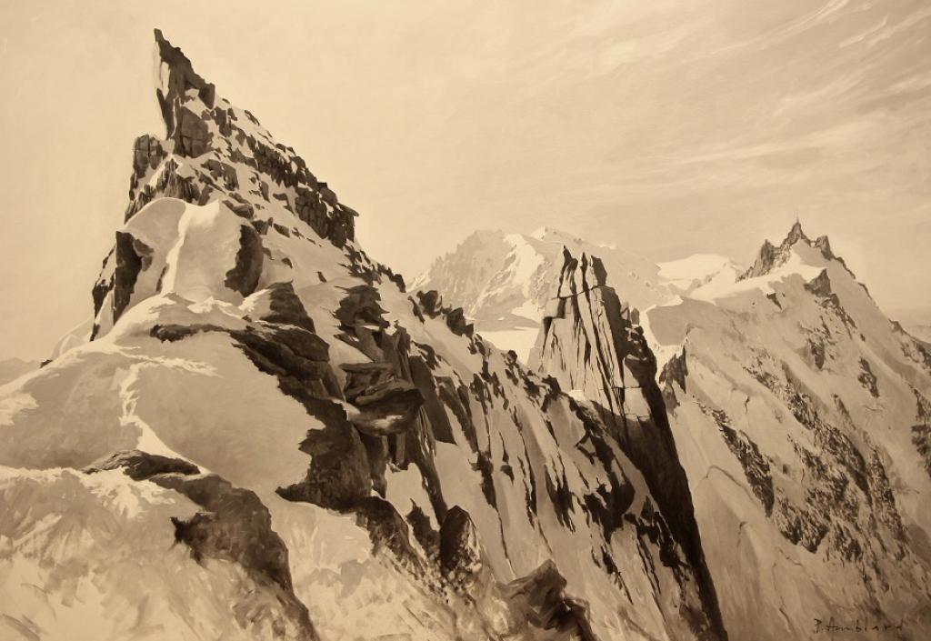 Pascal Amblard 15