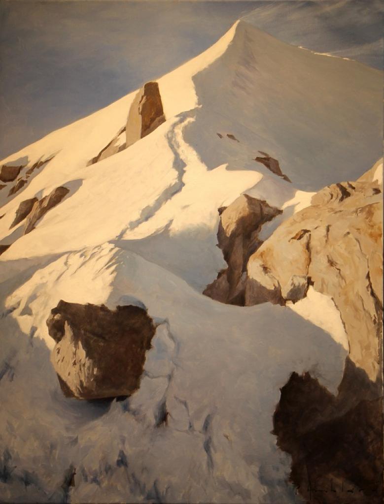 Pascal Amblard 15