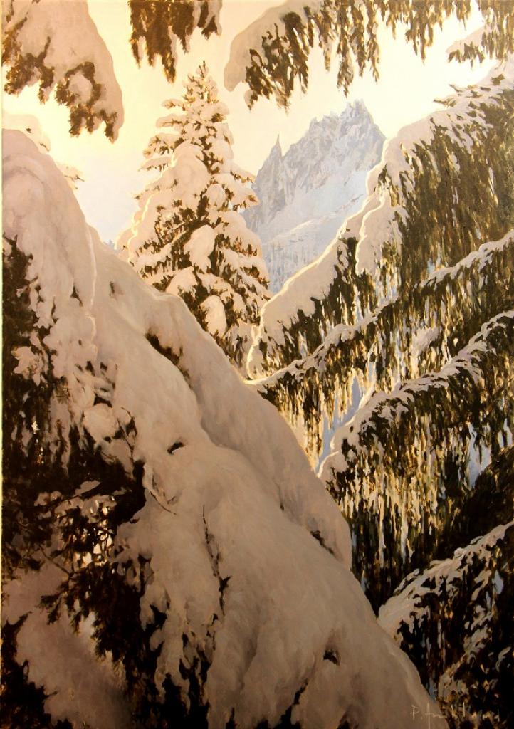 Pascal Amblard 15