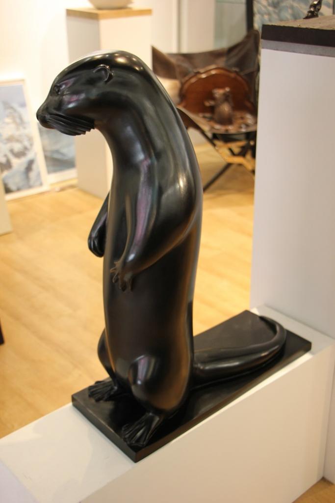 Yvan Larsen 16