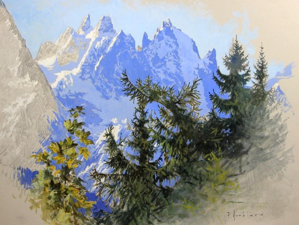 Pascal Amblard 15