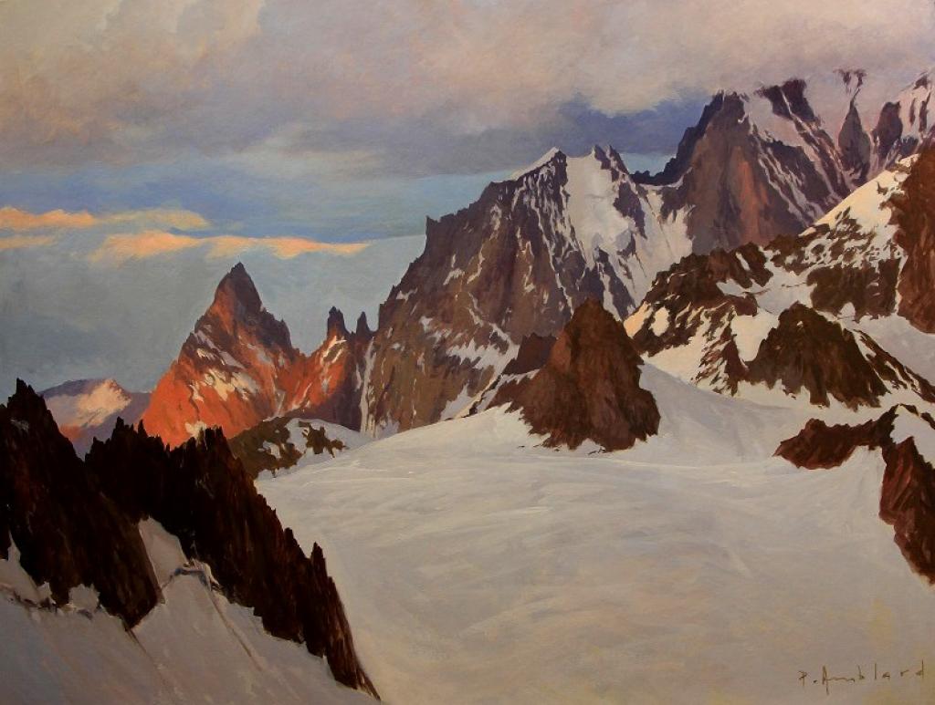 Pascal Amblard 15