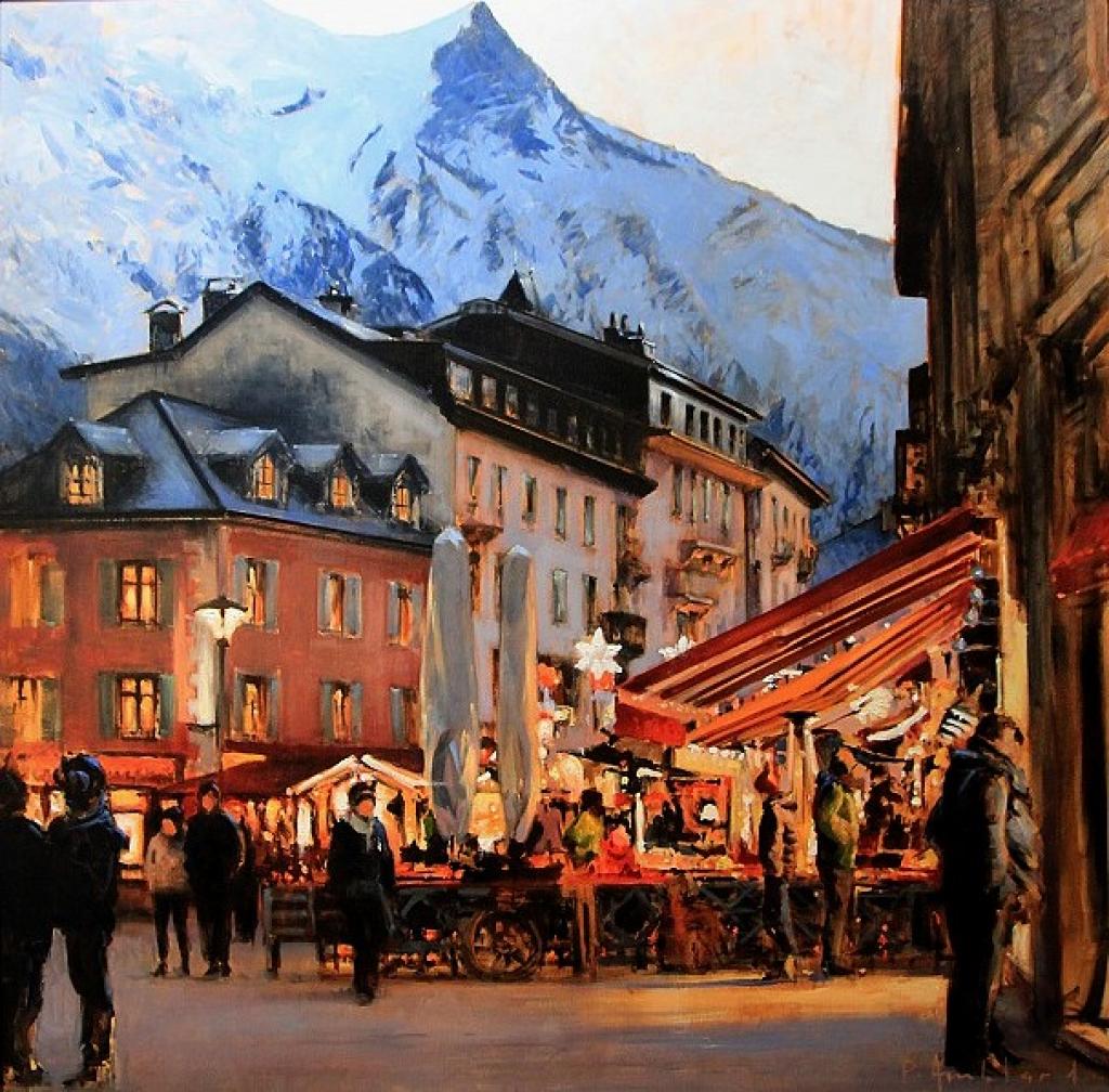 Pascal Amblard 15