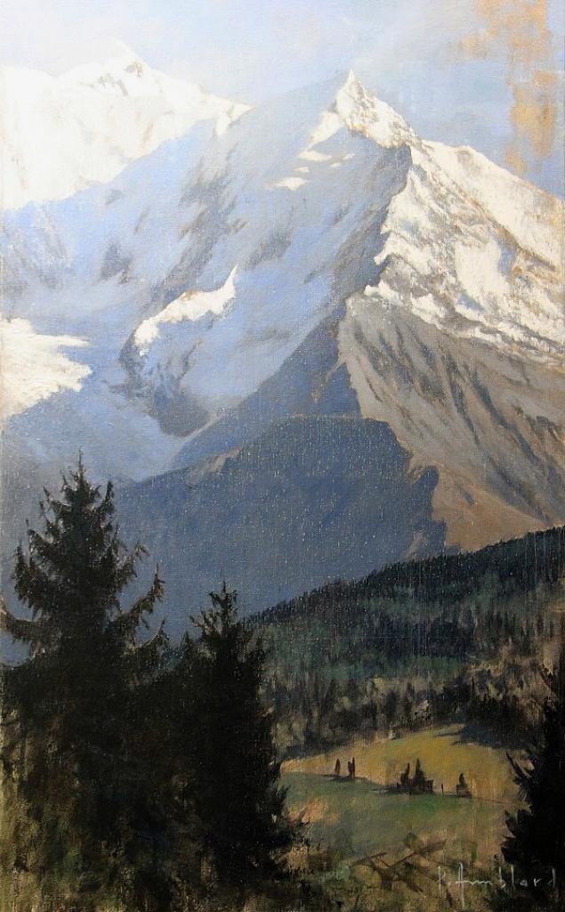 Pascal Amblard 15