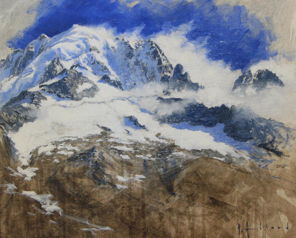 Pascal Amblard 15