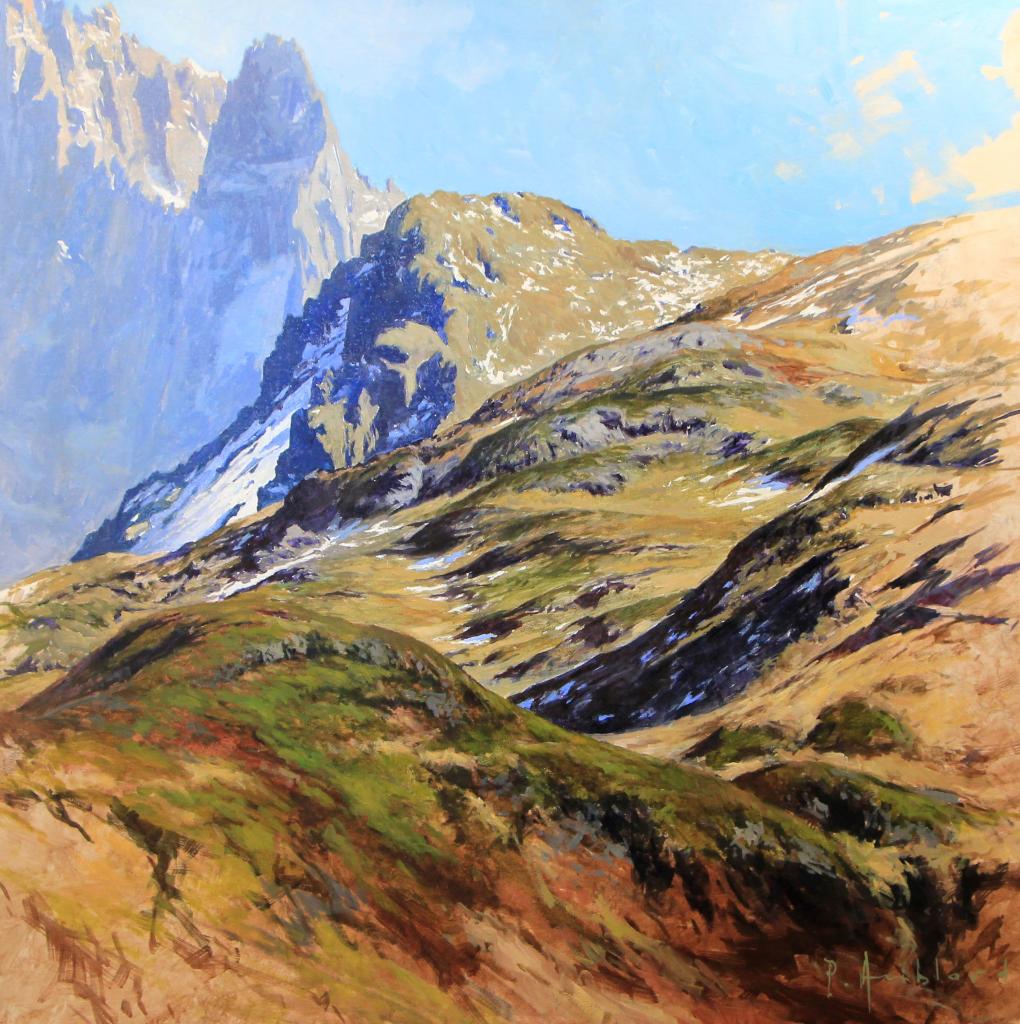 Pascal Amblard 15