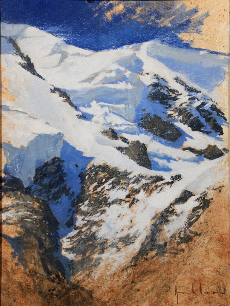 Pascal Amblard 15