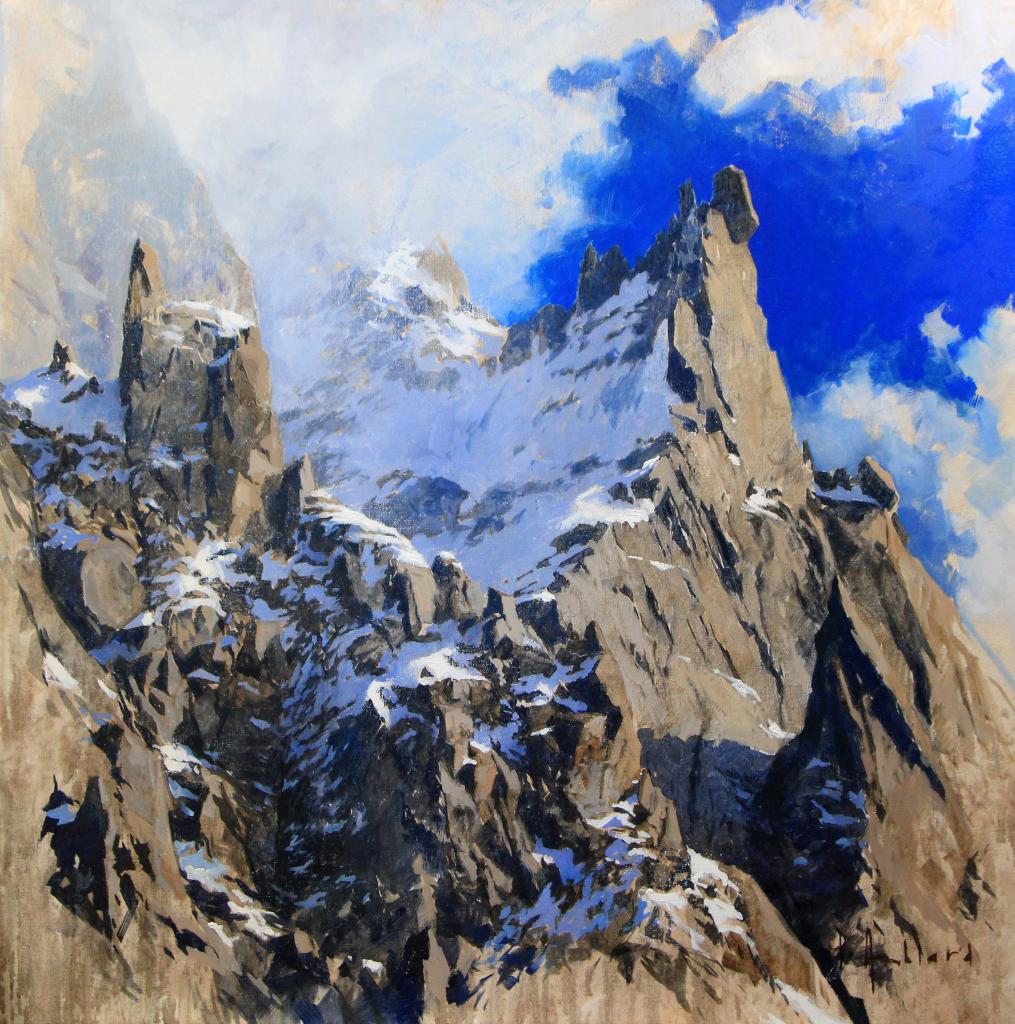 Pascal Amblard 15