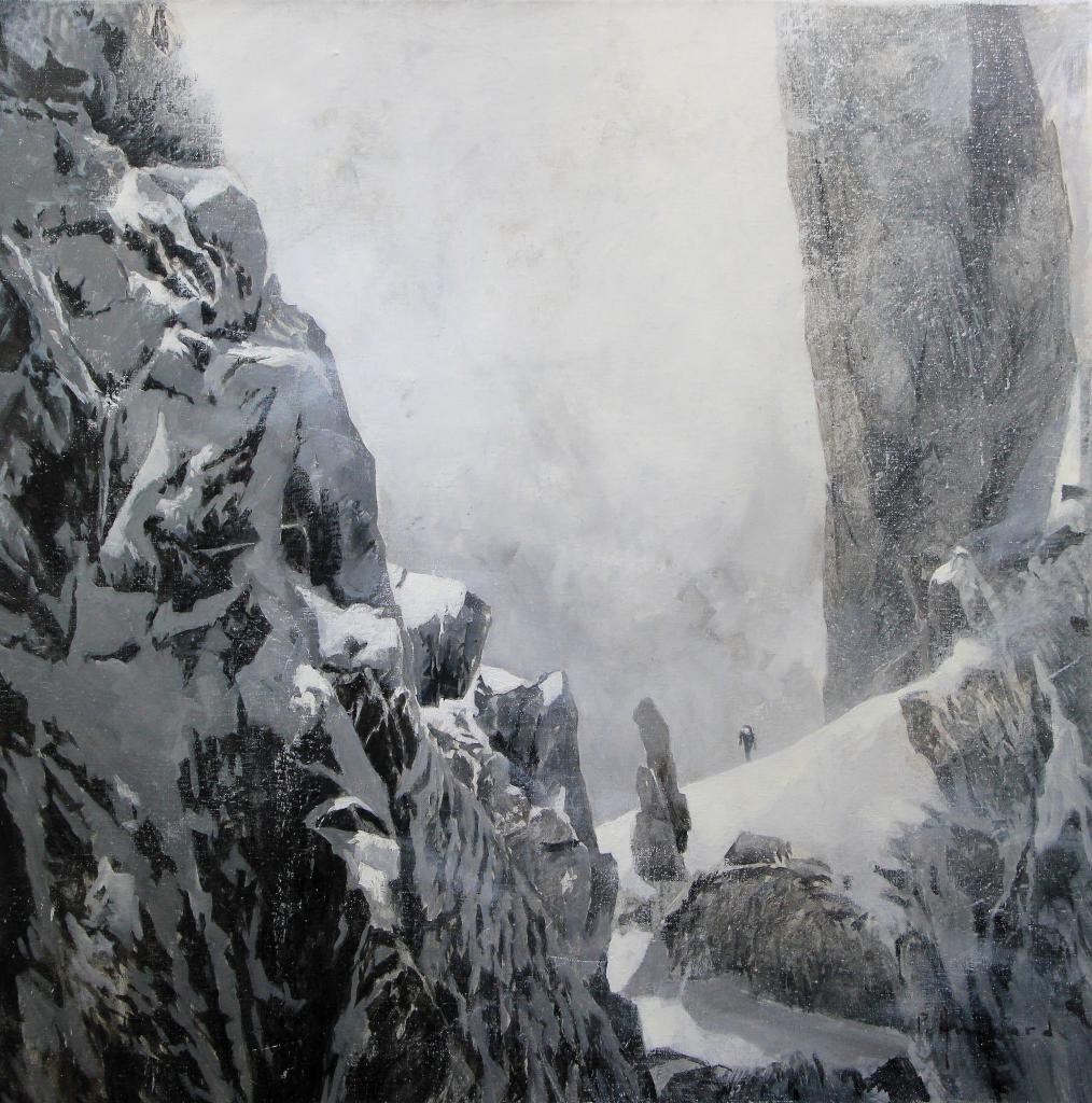 Pascal Amblard 15