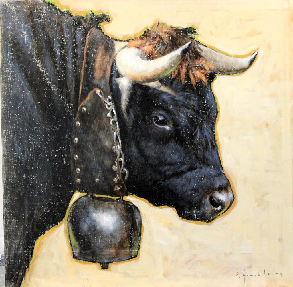 Pascal Amblard 15
