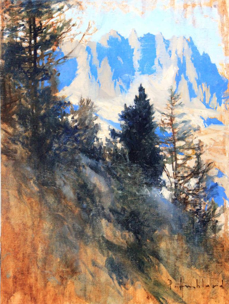 Pascal Amblard 15
