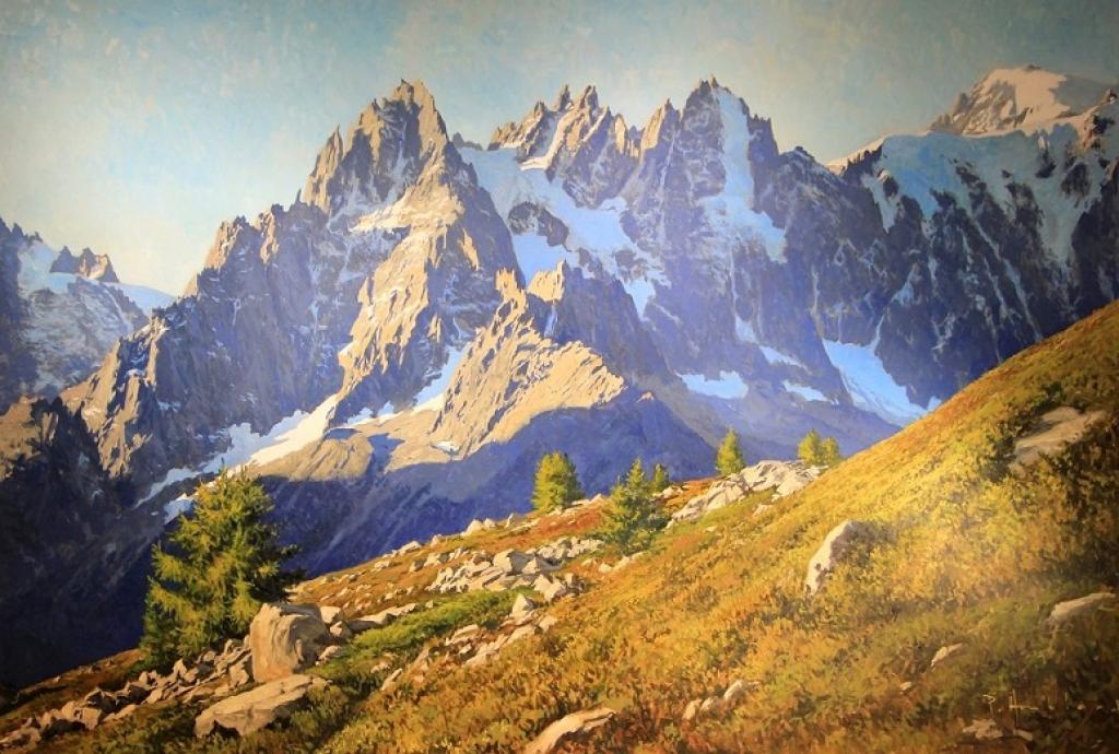Pascal Amblard 15
