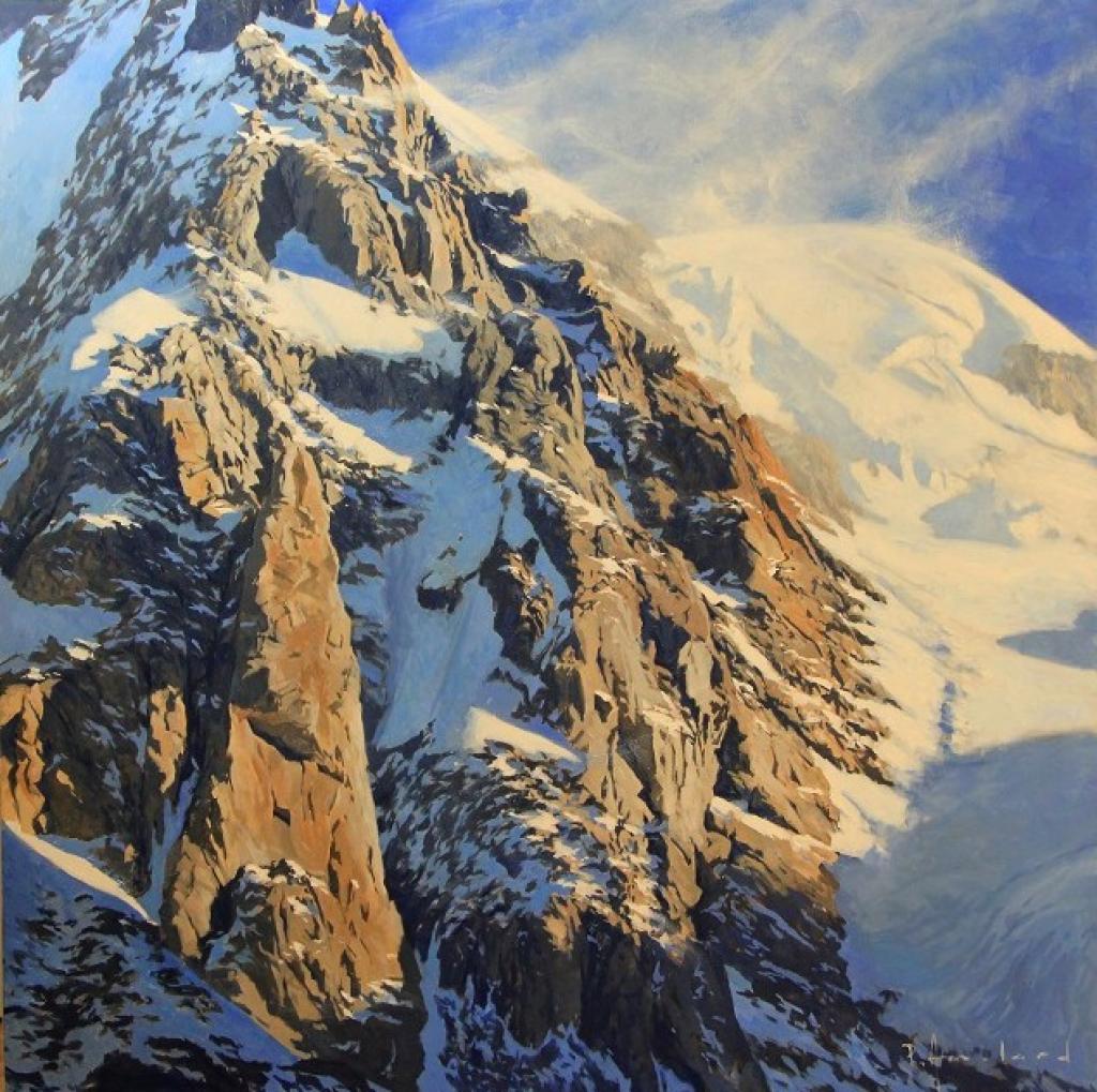 Pascal Amblard 15