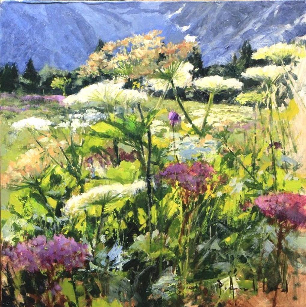 Pascal Amblard 15