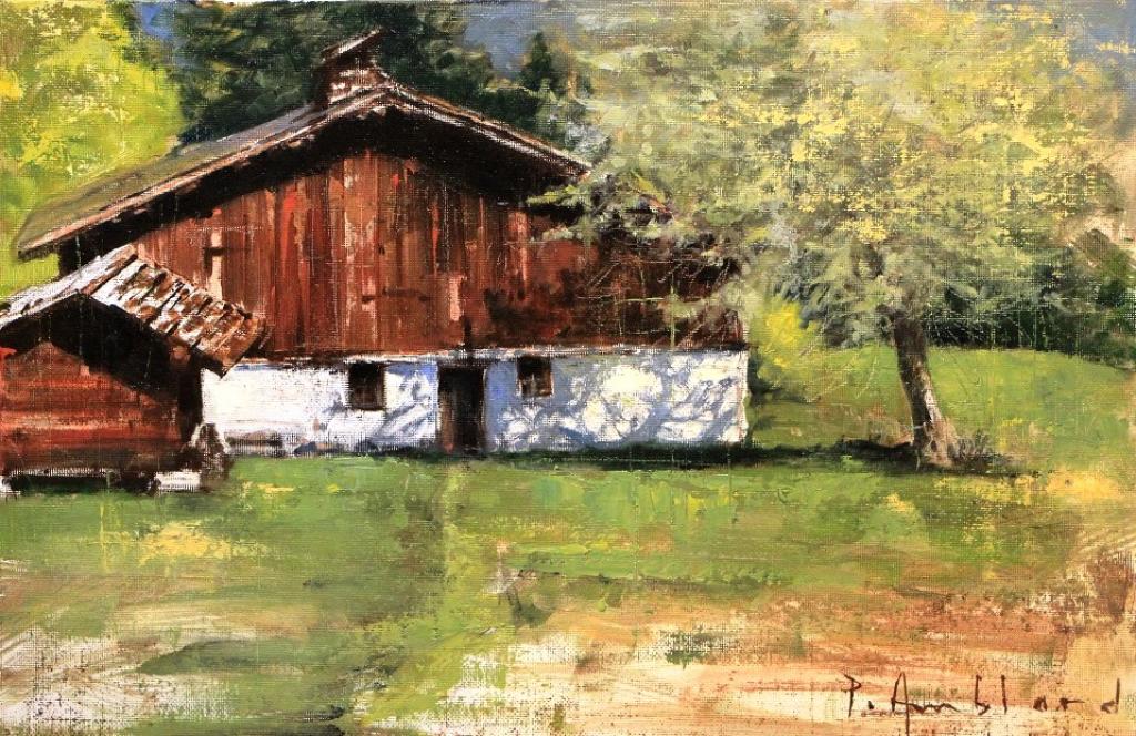 Pascal Amblard 15