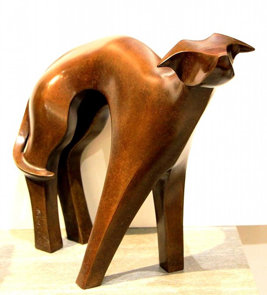 Michel Dubor 24