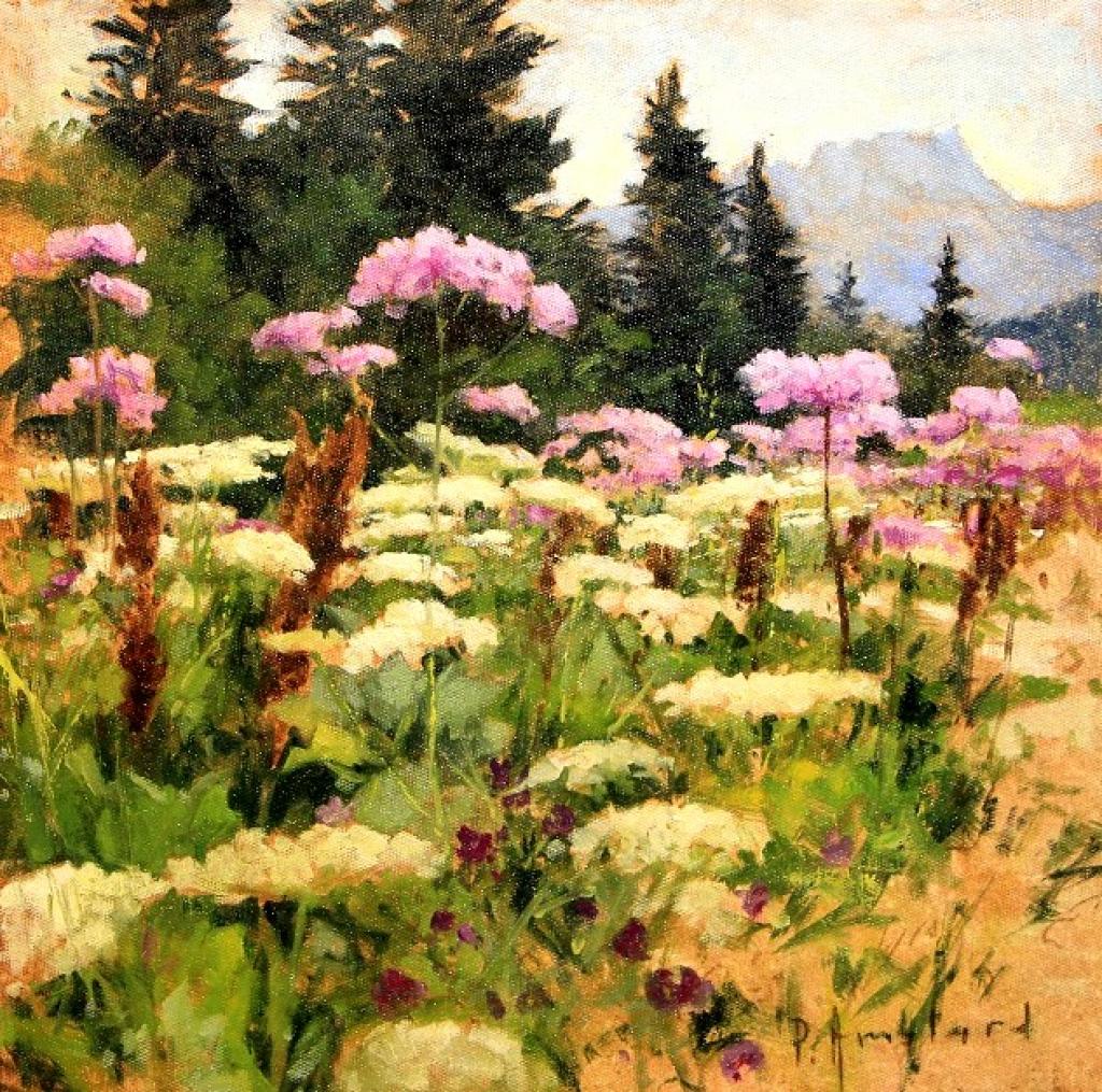 Pascal Amblard 15