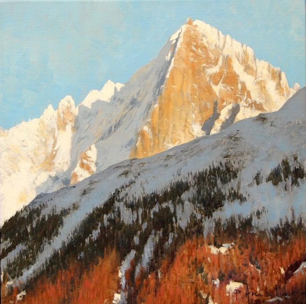 Pascal Amblard 15