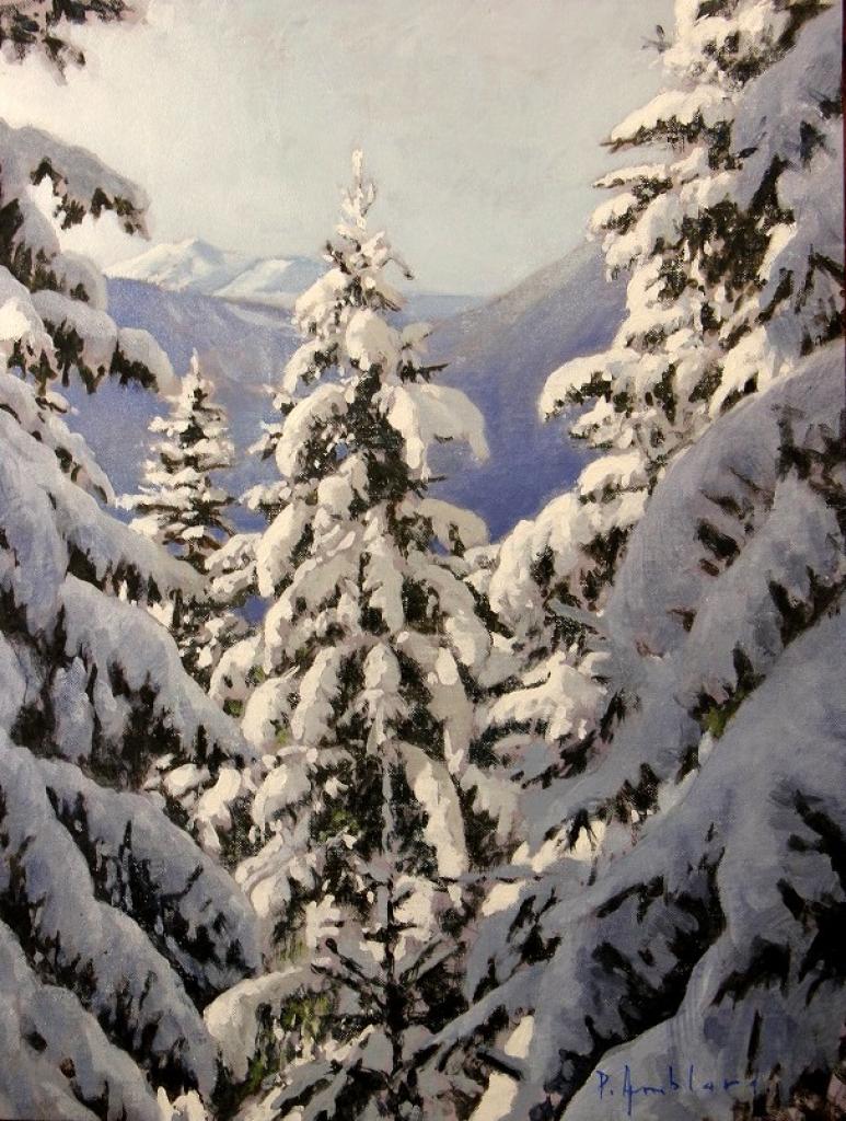 Pascal Amblard 15