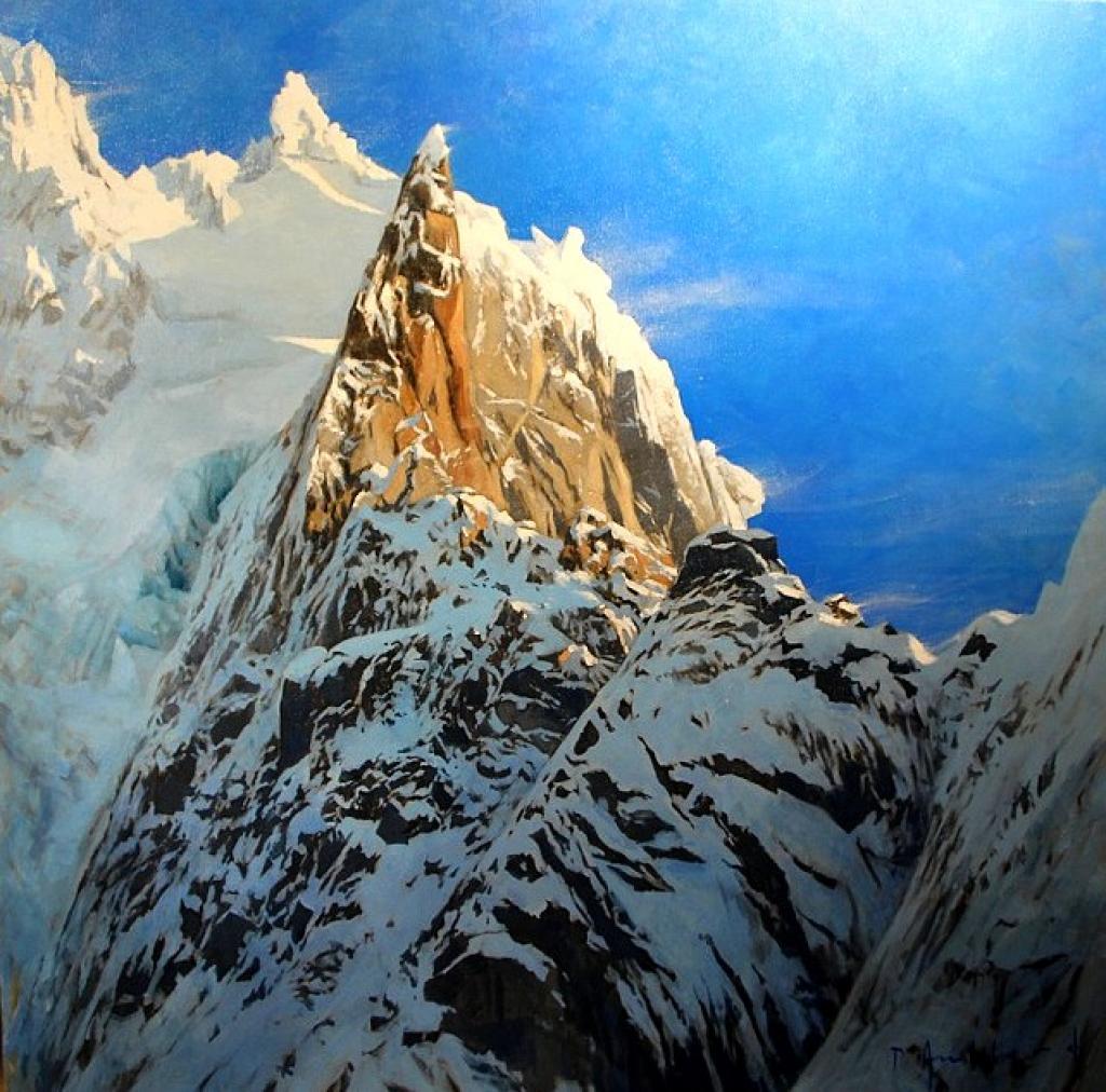 Pascal Amblard 15