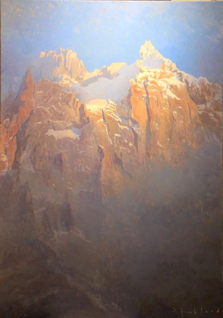 Pascal Amblard 15