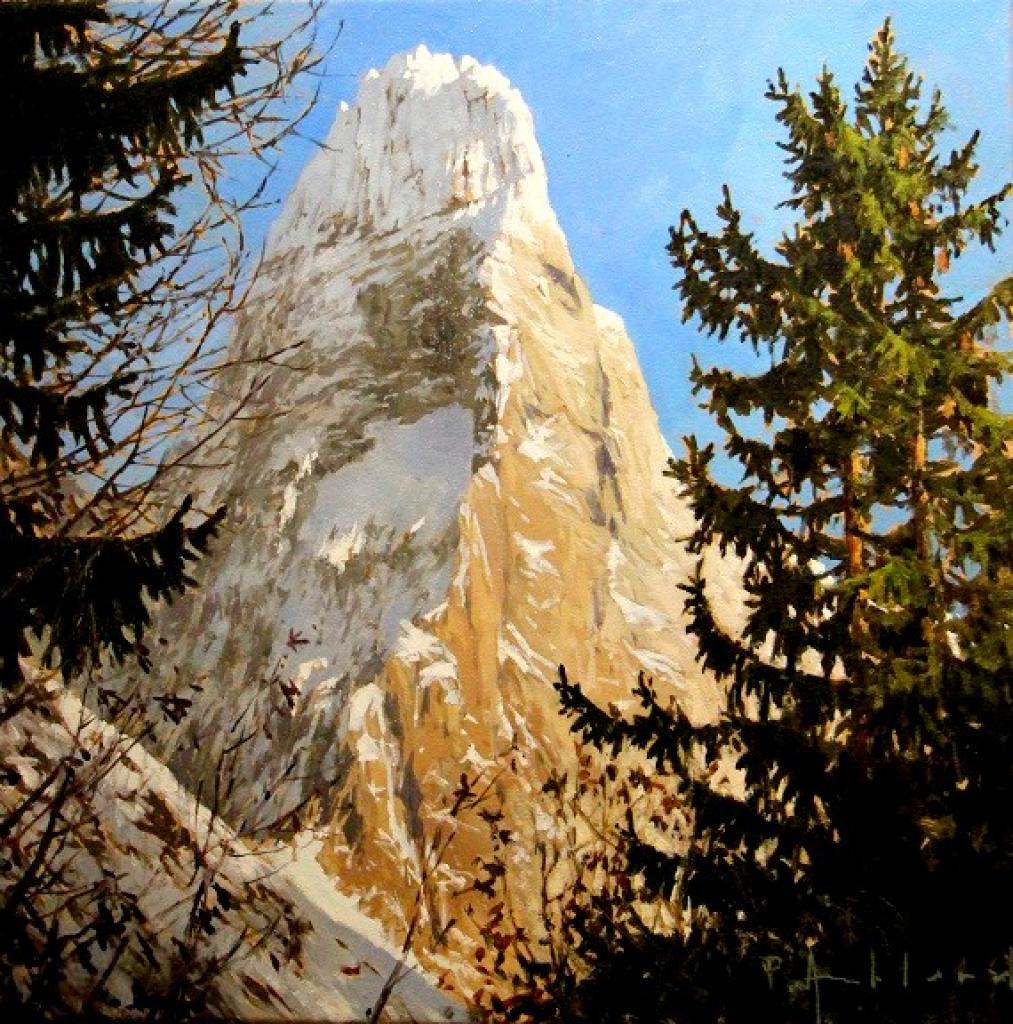 Pascal Amblard 15