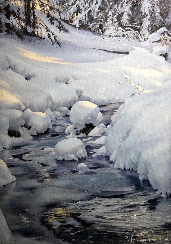 Pascal Amblard 15