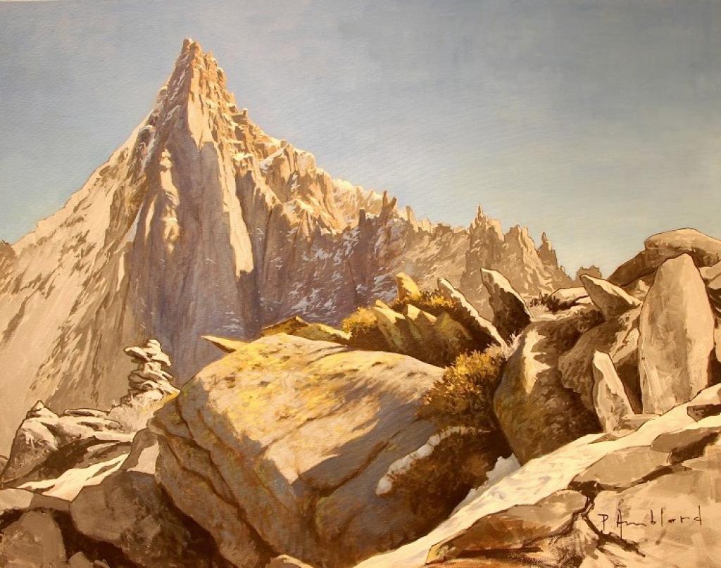 Pascal Amblard 15