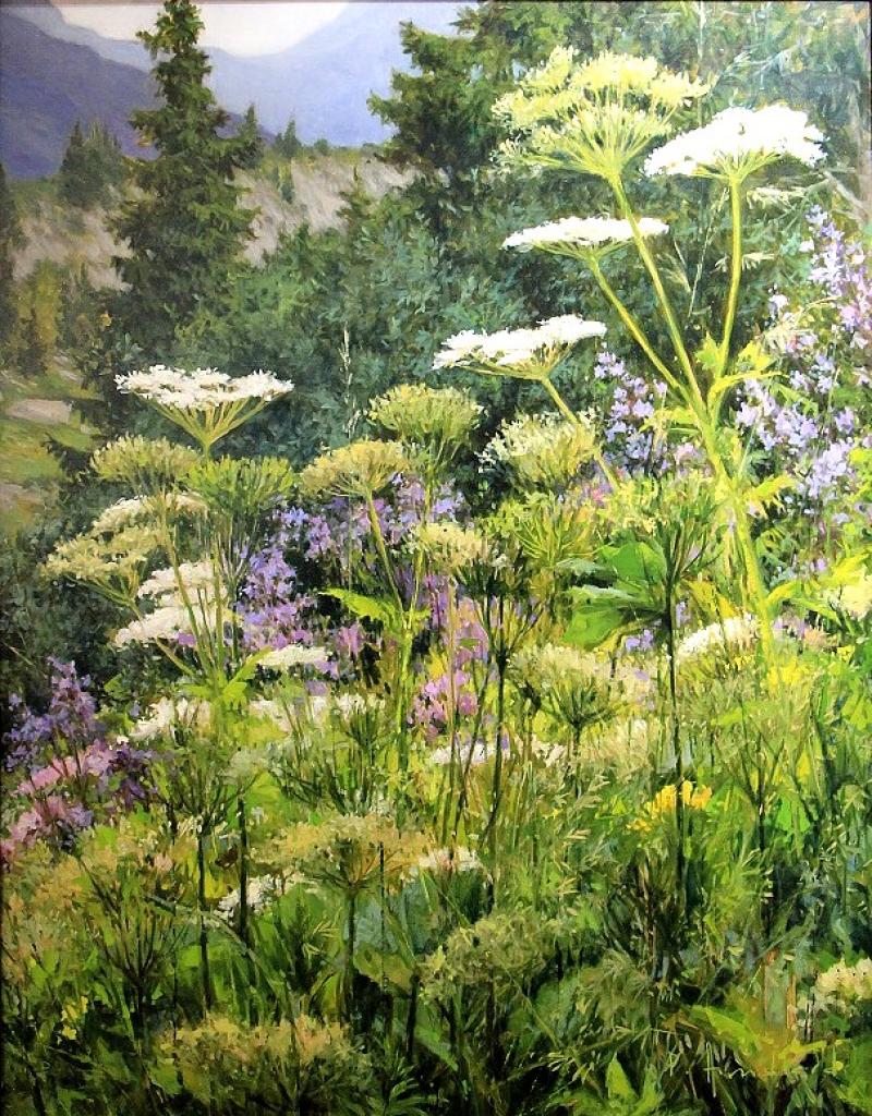 Pascal Amblard 15