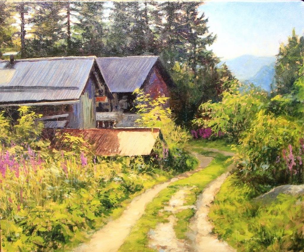 Pascal Amblard 15