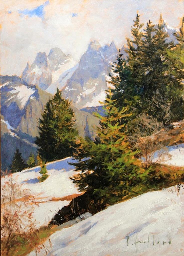 Pascal Amblard 15