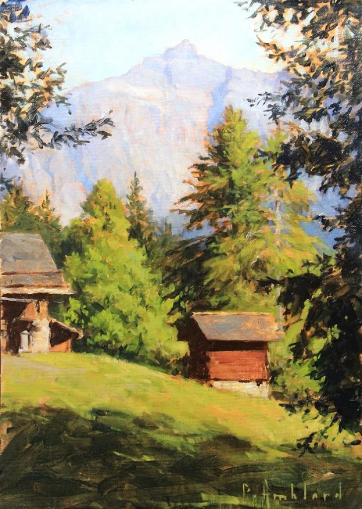 Pascal Amblard 15