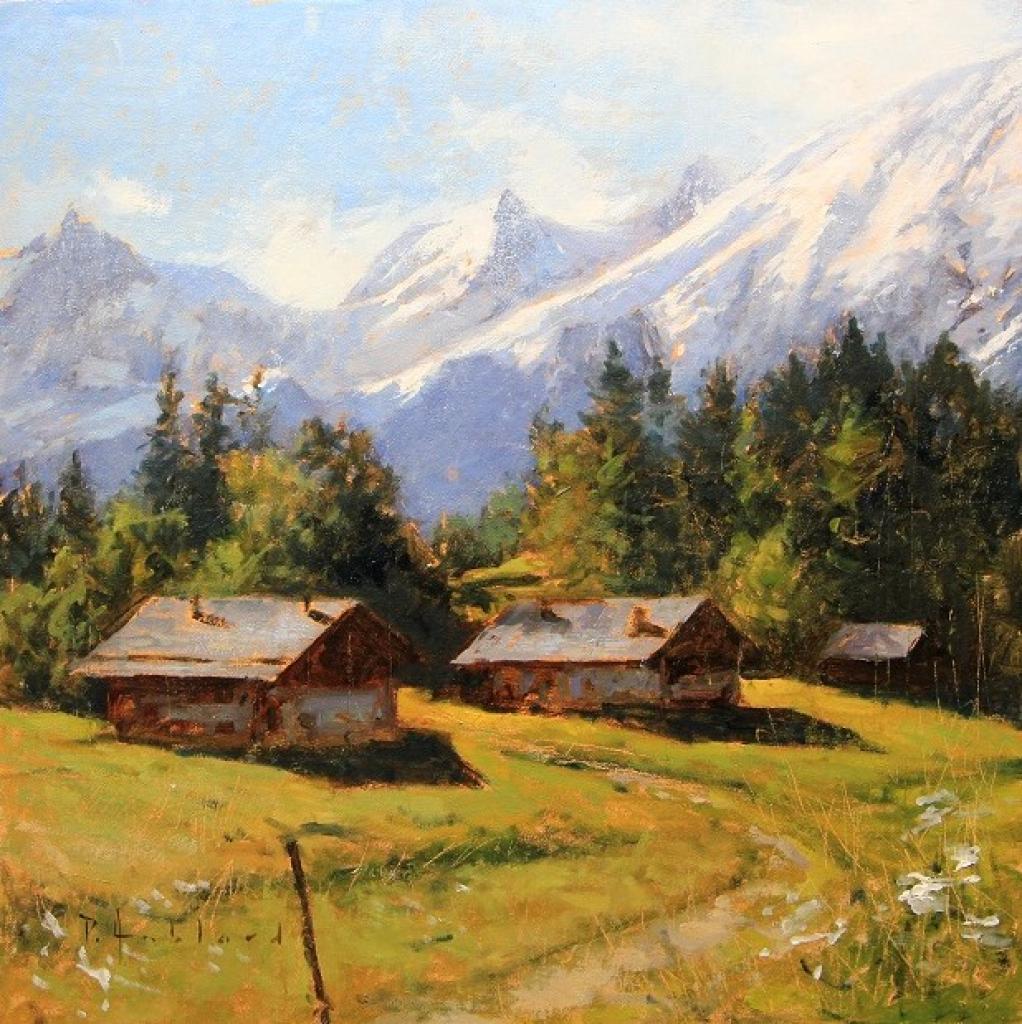 Pascal Amblard 15
